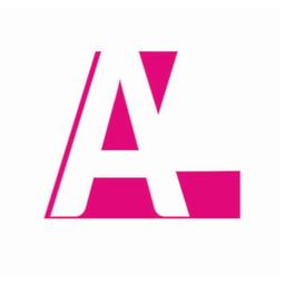 Amphlett Lissimore Solicitors Logo