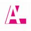 Amphlett Lissimore Solicitors Logo