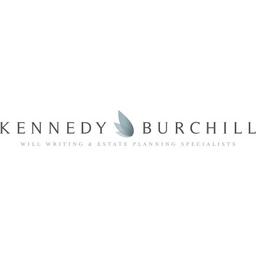 KENNEDY BURCHILL LTD Logo