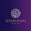 GigaLegal Logo