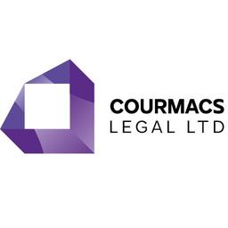 Courmacs Legal Ltd Logo