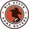Big State Home Buyers, LLC Logo