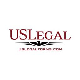 US Legal Forms Logo