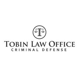 Tobin Law Office Logo
