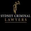 Sydney Criminal Lawyers® Logo
