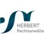 HERBERT Rechtsanwälte Logo