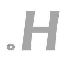 Hotstegs Rechtsanwaltsgesellschaft mbH Logo