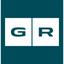 Gansel Rechtsanwälte Logo
