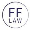 Fricker Füllemann Rechtsanwälte Logo