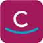 La Cipav Logo