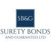 Surety Bonds & Guarantees Ltd Logo