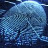SISDE SRLS Recupero Dati Logo