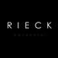 Rieck Advokater Logo