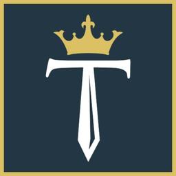 Titan Private Investigation Ltd Logo