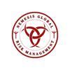 Nemesis Global LLC Logo