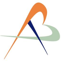 Adv.fa. Johansen & Bliddal Logo