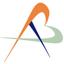 Adv.fa. Johansen & Bliddal Logo