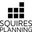 Squires Planning Logo