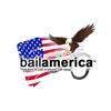 Bail America Bail Bonds Logo