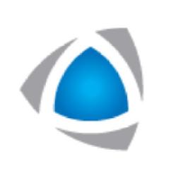 Plastic Surgeon Logo