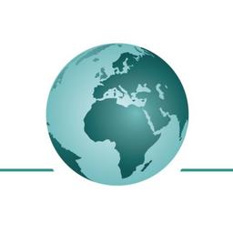 GBS UK Immigration Ltd Logo