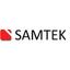 SAMTEK Express GmbH Logo