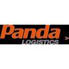 Panda Logistics co., ltd Logo