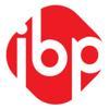 Inter Business Partner Logo