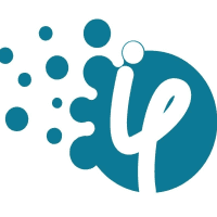 iFour Technolab Logo