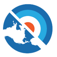 Target Access Hub Logo