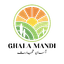 Ghalla Mandi Pvt Ltd Logo