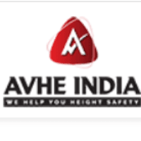 AVHE INDIA Private Limited Logo