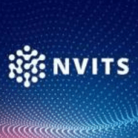 NVITS Logo
