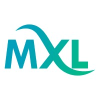 MaxLearn LLC Logo