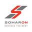 soharon infotech Logo