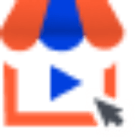 MyLiveCart Logo