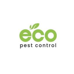 Eco Pest Control Perth Logo