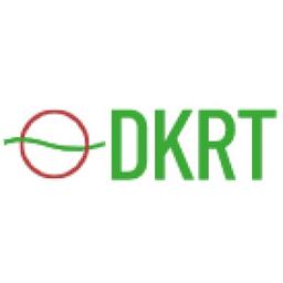 DKRT Logo