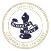 Bishop's Move Logo
