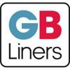 GB Liners Ltd Logo