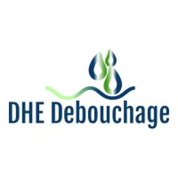 dhedebouchage Logo