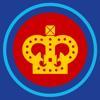 Crown Relocations Logo