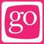 Go-Group Logo