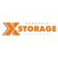Removals And Storage Experts Logo