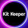 Kit Keeper Logo