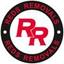 Reds Removals Logo