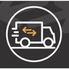 Higham Man & Van Removals Ltd Logo