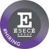 ÉSECÈ Group Logo