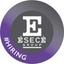 ÉSECÈ Group Logo