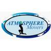 Atmosphere Movers Logo